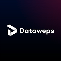 Dataweps Azor logo