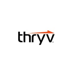LocalVox logo