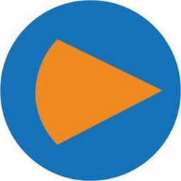 Project Insight logo