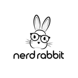Nerdly logo