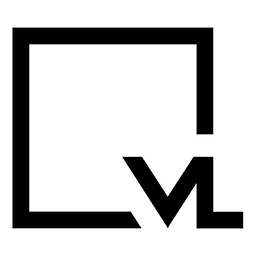 ViewLift® logo