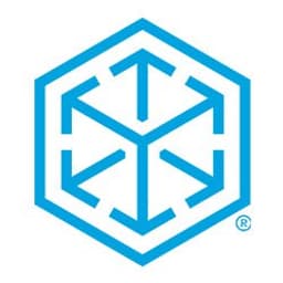 Navisphere logo