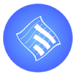 AcaStat logo