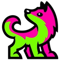 aiwriter.fi logo