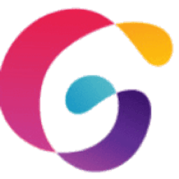 Get it SMS logo