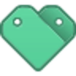 Storenvy logo