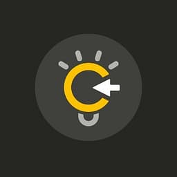 CogniClick logo
