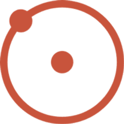 Orbit Media Studios logo