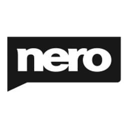 Nero AI logo
