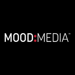Pandora for Business logo
