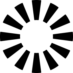 Infra App logo