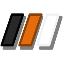 TekSIP logo