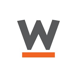 Website.com logo