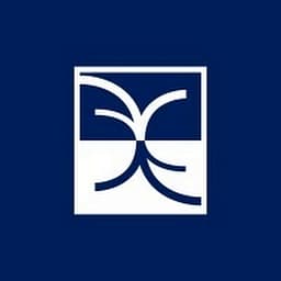 Broadridge Credit and Market Risk logo