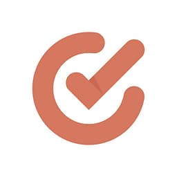 Headline Studio logo