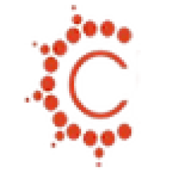 Clear Estimates logo