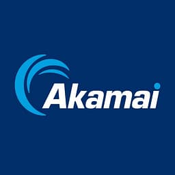 Akamai Prolexic Routed logo
