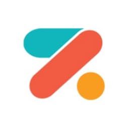 ZopDealer logo