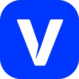 Velmie®️ logo