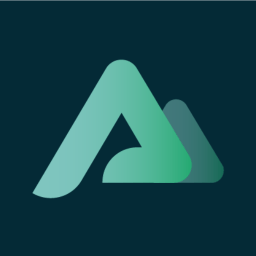 PeakCommerce logo