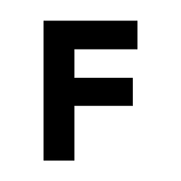 FindMine logo