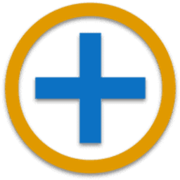 DocPlanning logo