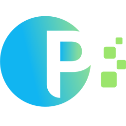 Planalyz logo
