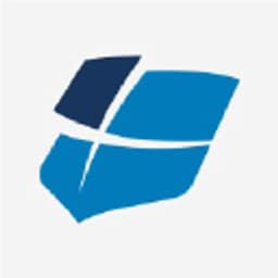 Acadis Readiness Suite logo