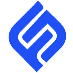 Fynzo Survey logo