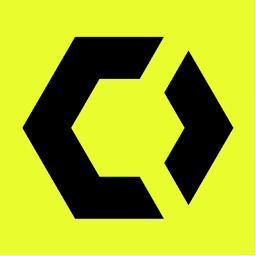 Calira (formerly Clustermarket) logo