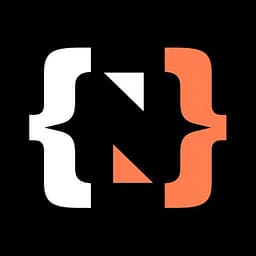 AquaSnap logo