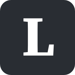 LaunchNotes logo