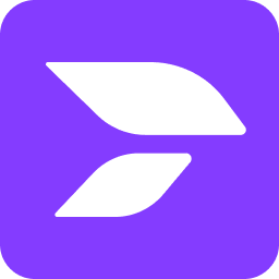 Ploomes CRM logo
