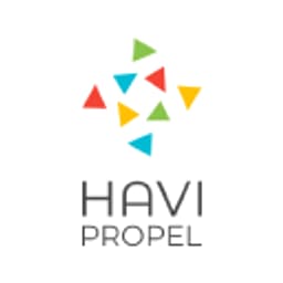 Product Configurator logo