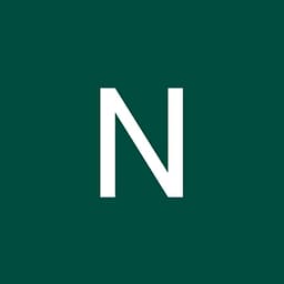 NoshWay logo