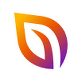 SeedProd logo