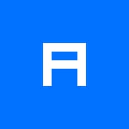 Alconost logo