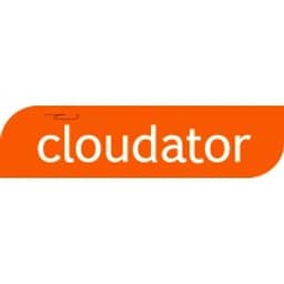 Cloudator logo