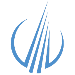 FleetLocate logo