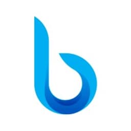 Bella logo