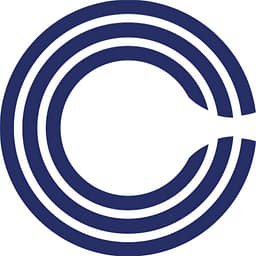 PreBilt™ - SAP Supply Chain Mobility logo
