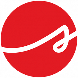 STRATWs ONE logo