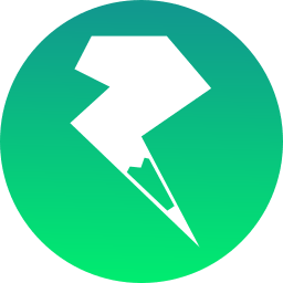 Copywhiz.ai logo