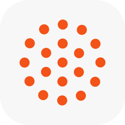Tisane API logo
