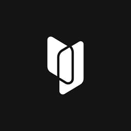 Corellium logo