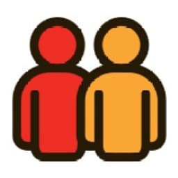 Safe Hiring Solutions logo