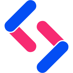 SignalWire Video API logo