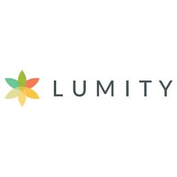 Lumity Benefits Platform logo