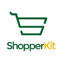 ShopperKit for SAP Commerce logo