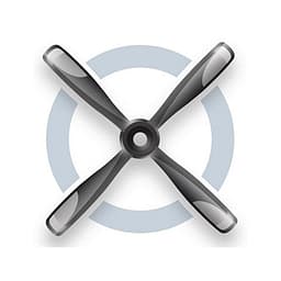 EasyBOP logo